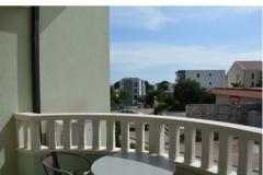 Apartmány Tara Apartmán 2 - Apartman 2 foto 3