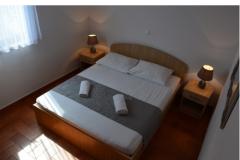 Apartmány Tara Apartmán 2 - Apartman 2 foto 4