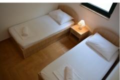 Apartmány Tara Apartmán 2 - Apartman 2 foto 5