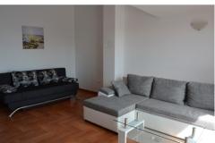 Apartmány Tara Apartmán 3 - Apartman 3 foto 2