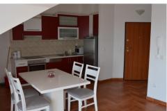 Apartmány Tara Apartmán 3 - Apartman 3 foto 3