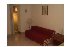 Apartmány Tatjana Apartmán 3 - Studio foto 2