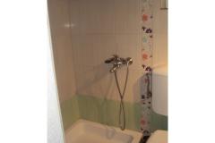 Apartmány Tatjana Apartmán 3 - Studio foto 4