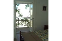 Apartmány Tatjana Apartmán 2 - Apartman foto 2