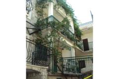 Apartmány Tatjana Apartmán 1 - Apartman foto 1