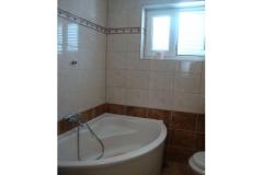 Apartmány Tomić Apartmán 1 foto 5