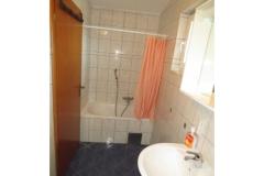 Apartmány Villa Rozika Apartmán 3 - Studio foto 1