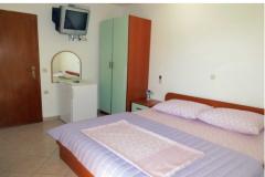 Apartmány Villa Rozika Izba 1 - Soba foto 1