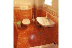 Apartmány Villa Rozika Izba 1 - Soba foto 2
