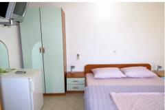 Apartmány Villa Rozika Izba 1 - Soba foto 3
