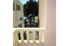 Apartmány Villa Rozika Izba 1 - Soba foto 4