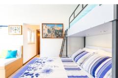 Apartmány Vito Apartmán 1 - prizemlje foto 4