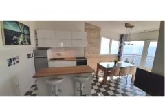 Apartmány Vito Apartmán 3 - 2. kat foto 3