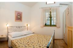 Apartmány Zrinka Apartmán 4 - A17Grdelin foto 5