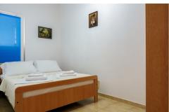 Apartmány Ruza Apartmán 1 - A1 foto 2