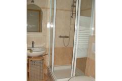 Apartmány Ruza Apartmán 1 - A1 foto 4