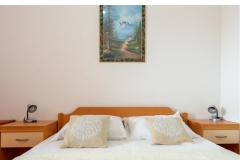 Apartmány Ruza Apartmán 2 - Studio B5 foto 3