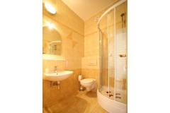 Apartmány Ruza Apartmán 2 - Studio B5 foto 5