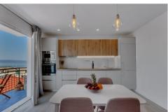 Apartmán Rose Apartmán 2 - Elena foto 1