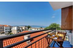 Apartmán Rose Apartmán 2 - Elena foto 3