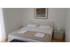 Apartmánts Grozdana Apartmán 1 - A1 foto 2