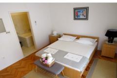 Apartmánts Grozdana Apartmán 1 - A1 foto 3