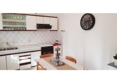 Apartmánts Grozdana Apartmán 1 - A1 foto 4