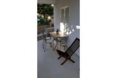 Apartmánts Grozdana Apartmán 1 - A1 foto 5