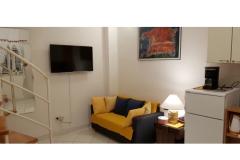 Apartmánts Grozdana Apartmán 3 - A2 foto 2