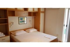 Apartmánts Grozdana Apartmán 3 - A2 foto 3