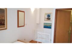 Apartmánts Grozdana Apartmán 3 - A2 foto 4