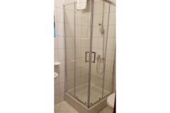 Apartmánts Grozdana Apartmán 3 - A2 foto 5