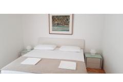Apartmánts Grozdana Apartmán 2 - A1-5 foto 1
