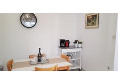 Apartmánts Grozdana Apartmán 2 - A1-5 foto 3