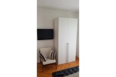 Apartmánts Grozdana Apartmán 2 - A1-5 foto 4