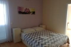 Zuzana Sikavica Apartmán 1 - Ap. 5 foto 1