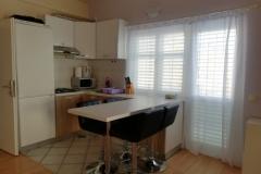 Zuzana Sikavica Apartmán 1 - Ap. 5 foto 2