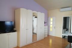 Zuzana Sikavica Apartmán 1 - Ap. 5 foto 3