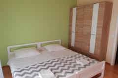 Zuzana Sikavica Apartmán 1 - Ap. 5 foto 4