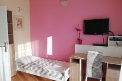 Zuzana Sikavica Apartmán 1 - Ap. 5 foto 5