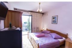 Apartmány Mimoza Izba 4 - R2 Soba foto 1