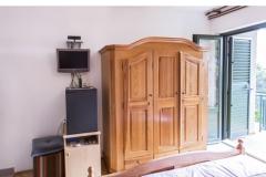 Apartmány Mimoza Izba 4 - R2 Soba foto 3