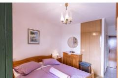 Apartmány Mimoza Izba 4 - R2 Soba foto 4