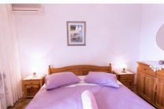 Apartmány Mimoza Izba 4 - R2 Soba foto 5