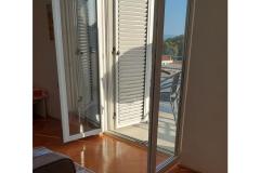 Apartmán Poljak  Apartmán 1 - MANU foto 1