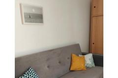 Apartmán Poljak  Apartmán 1 - MANU foto 2