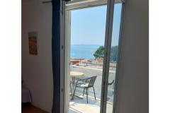 Apartmán Poljak  Apartmán 1 - MANU foto 3