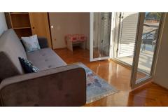 Apartmán Poljak  Apartmán 1 - MANU foto 4