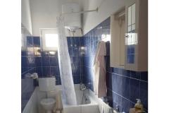 Apartmán Poljak  Apartmán 1 - MANU foto 5