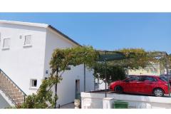 Apartmán Poljak  Apartmán 2 - JONA foto 1